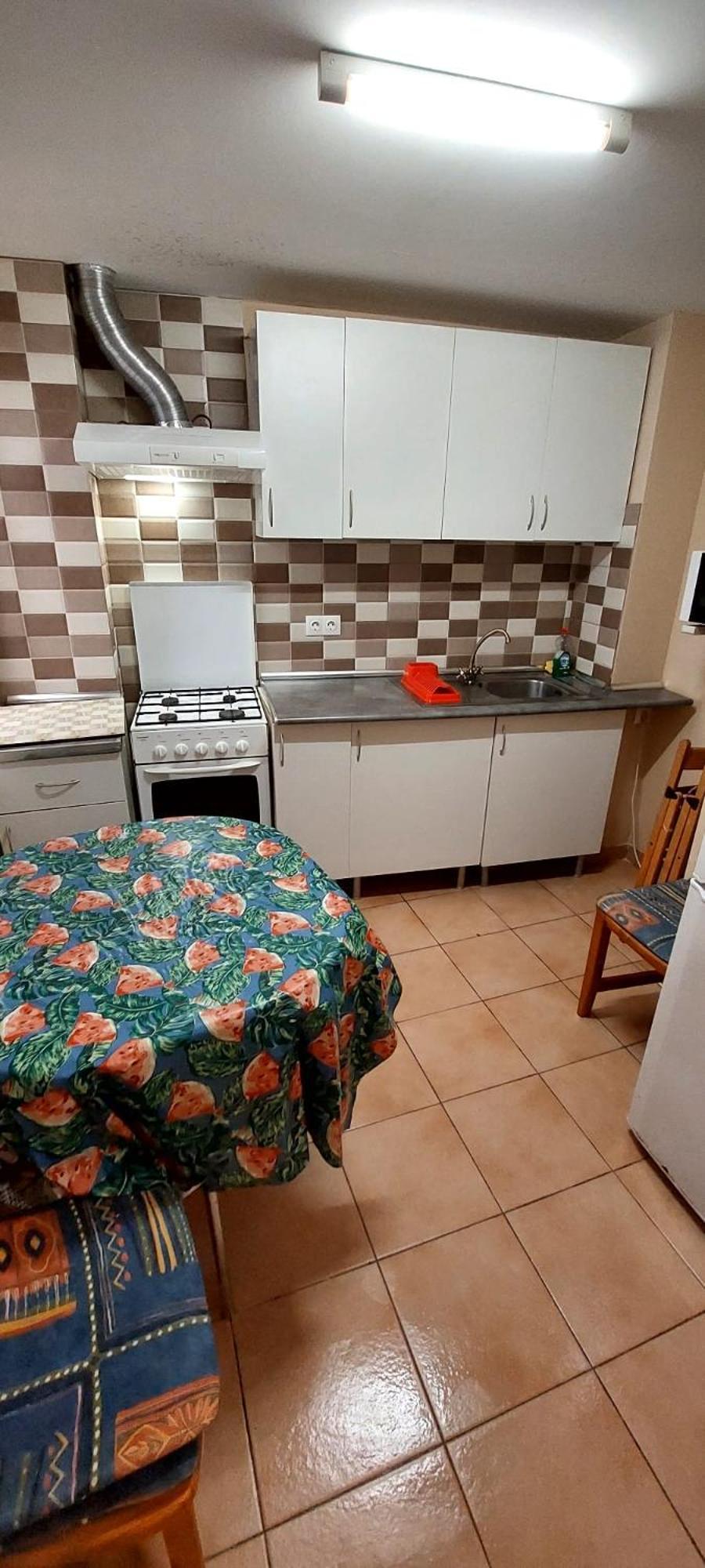 Apartamentos Con Patio Alicante Eksteriør bilde
