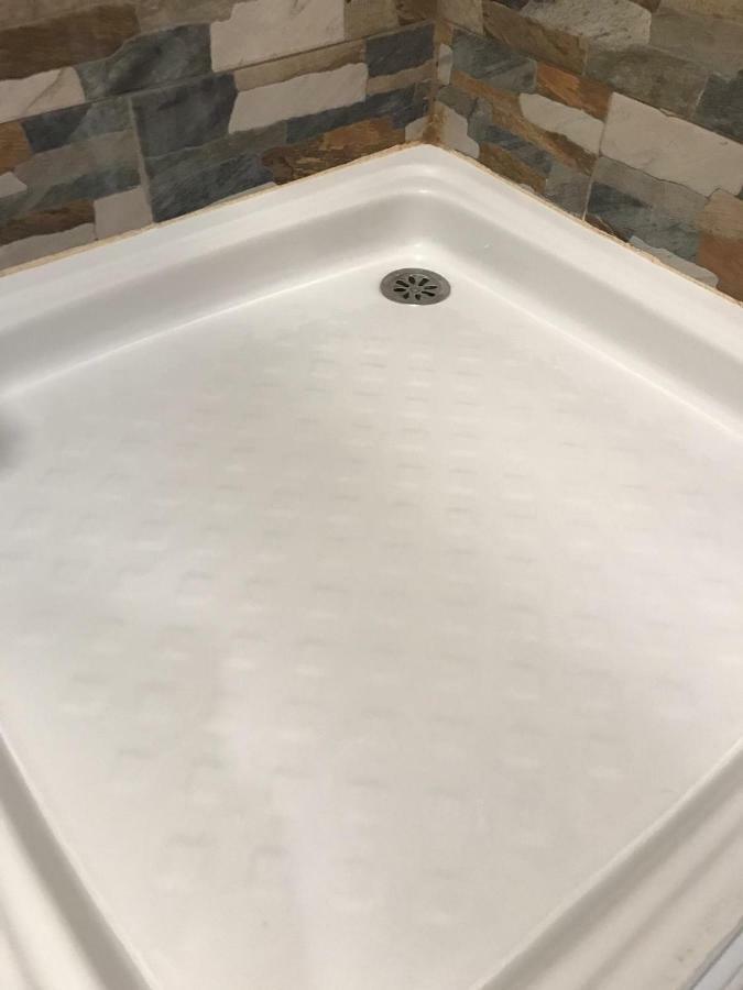 Apartamentos Con Patio Alicante Eksteriør bilde